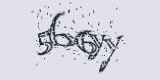 Загружается защитный код...